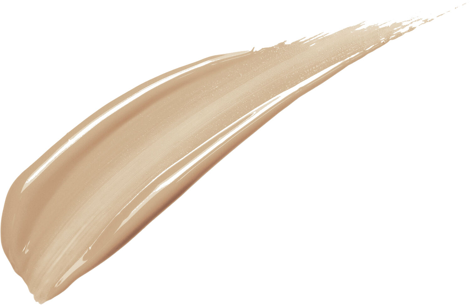 True Match Nude Plumping Tinted Serum