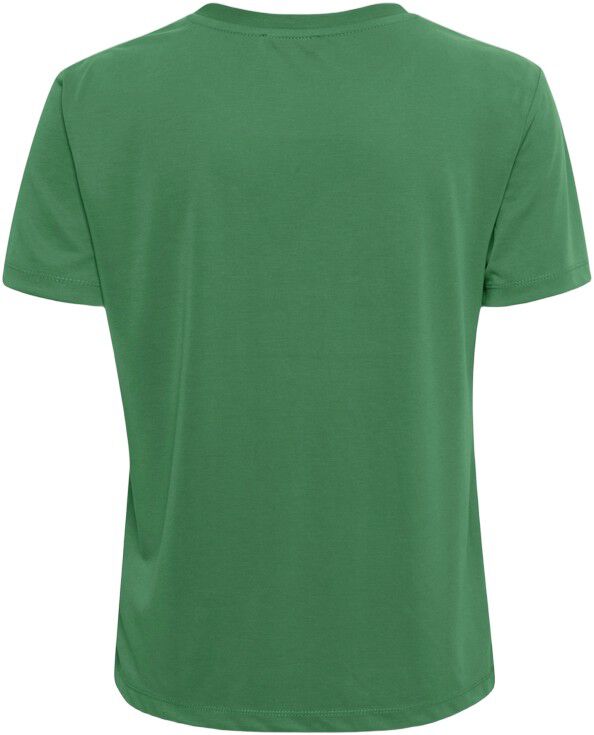 SLColumbine Crew-Neck T-Shirt SS