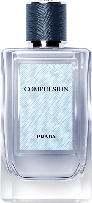 PR OLF COMPULSION 100ML