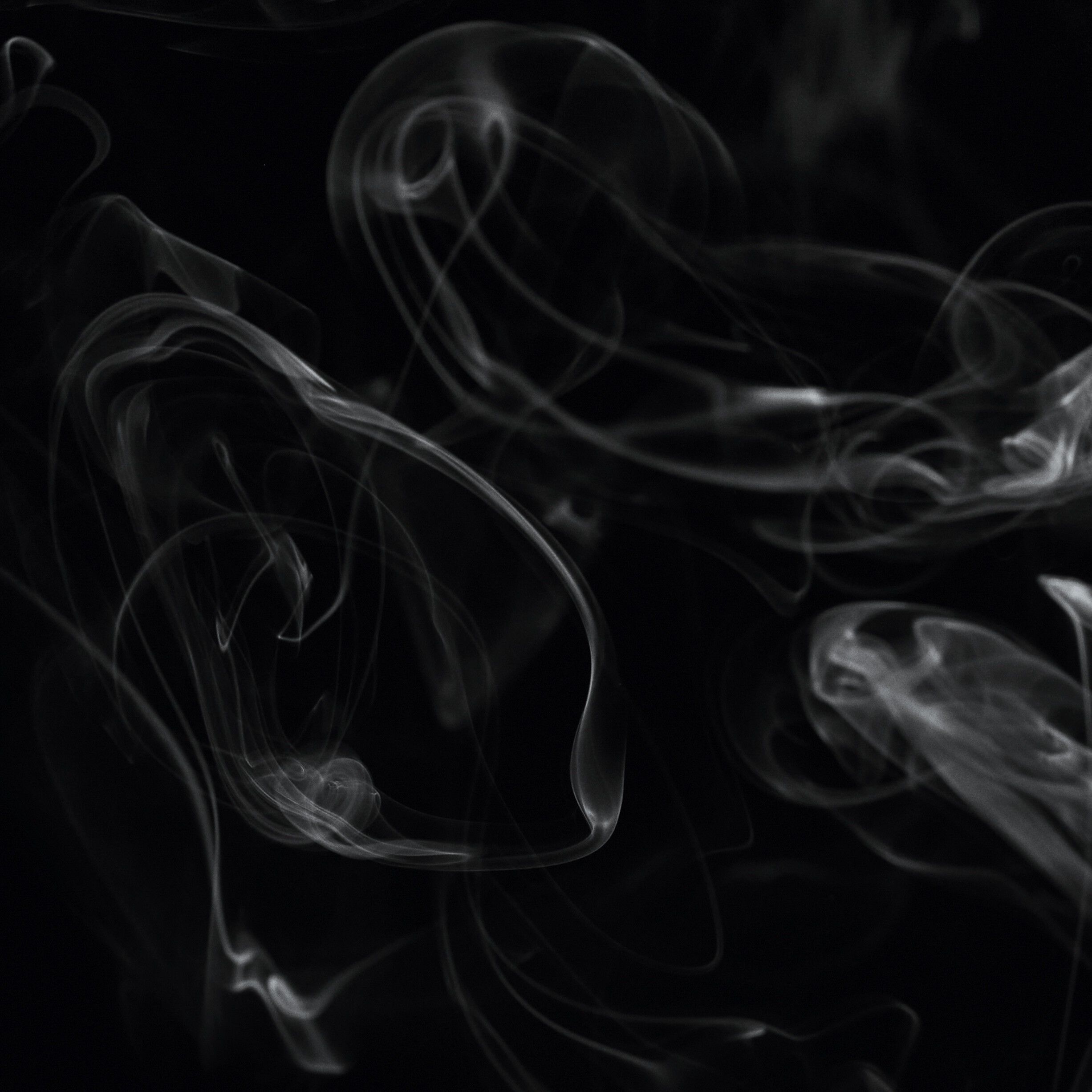 YSL LVP Paris 70 R25 Candle 220g