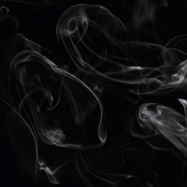 YSL LVP Paris 70 R25 Candle 220g