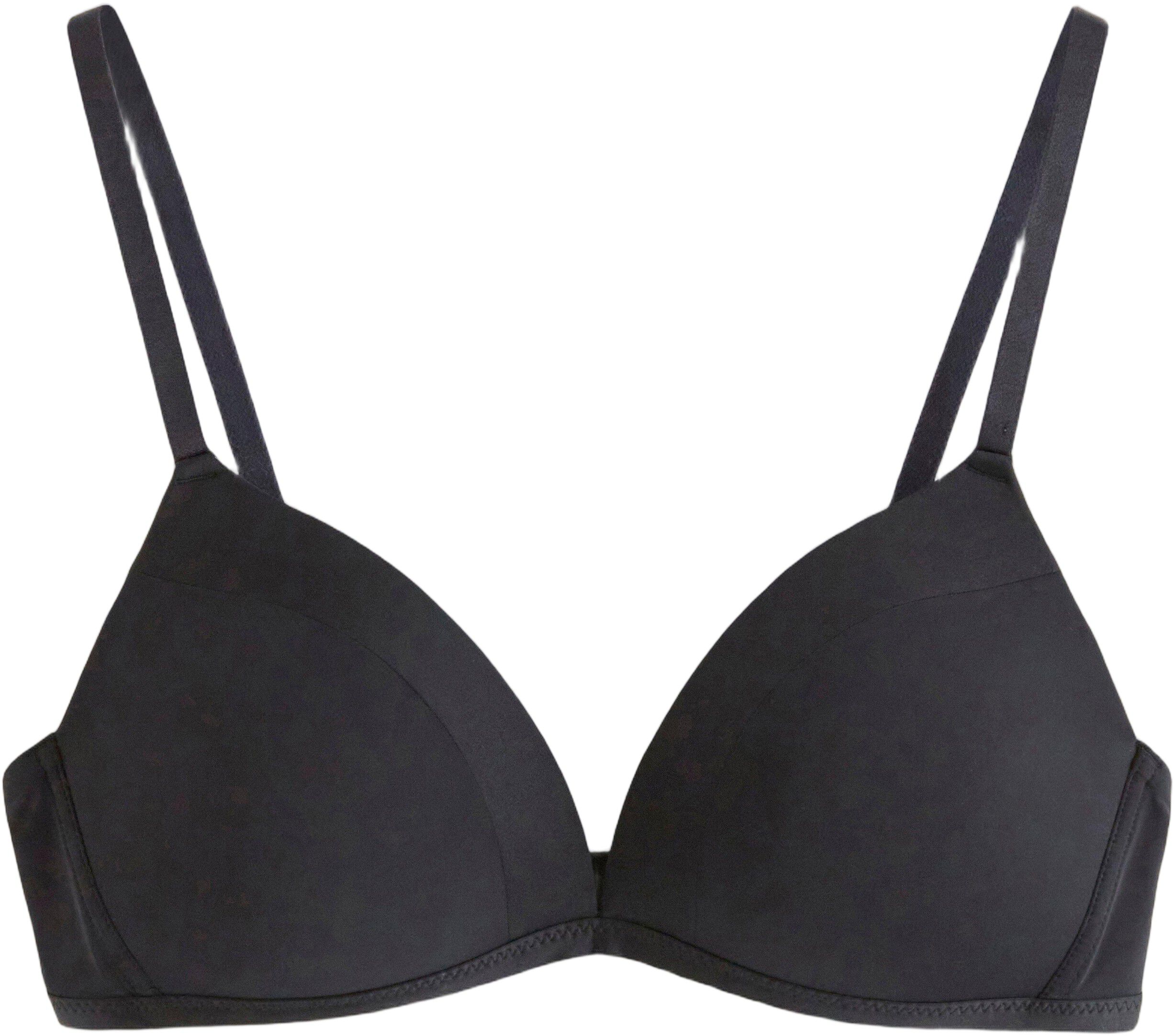 Mynta bygel&oslash;s bh