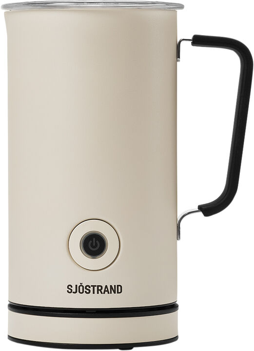 Sjöstrand Melkeskummer, 1.5 L