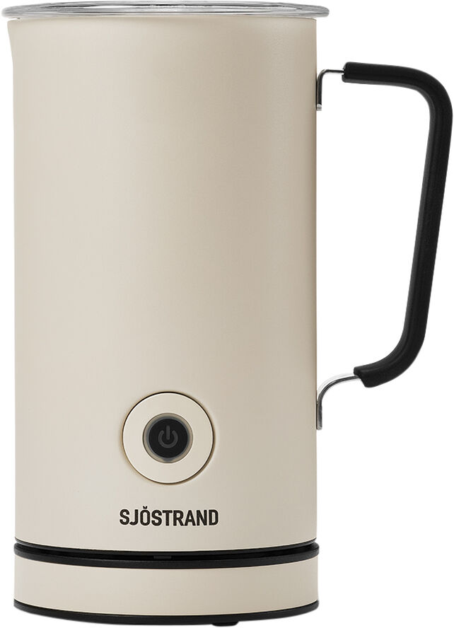 Sjöstrand Melkeskummer, 1.5 L