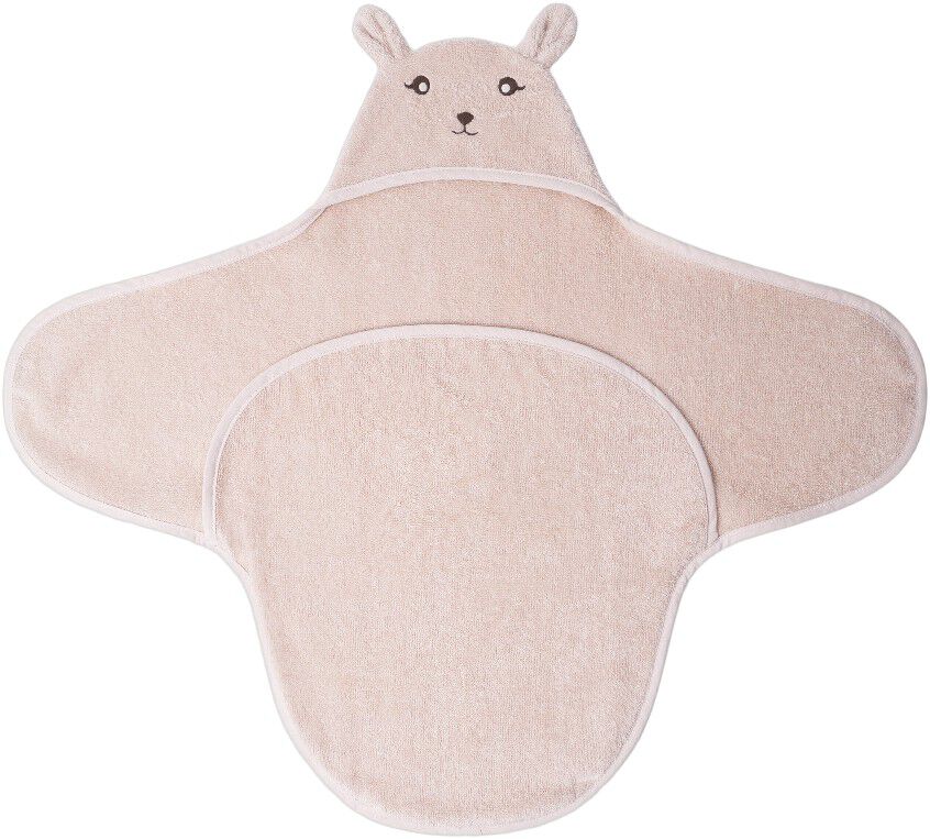 H&aring;ndkl&aelig;r