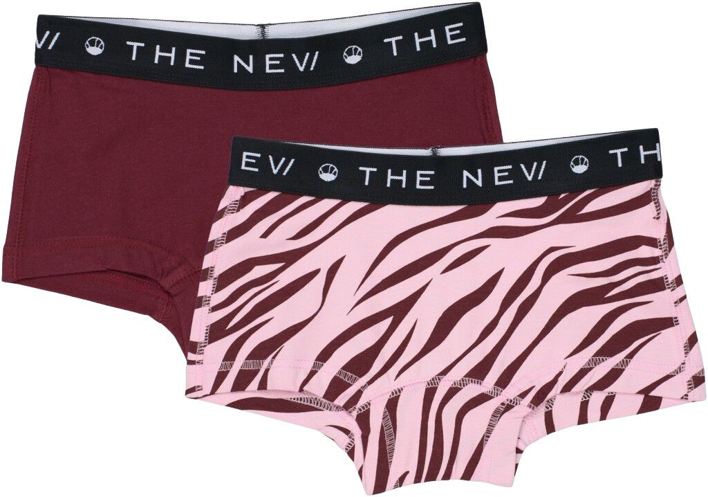 TNTHE NEW Hipsters 2-Pack