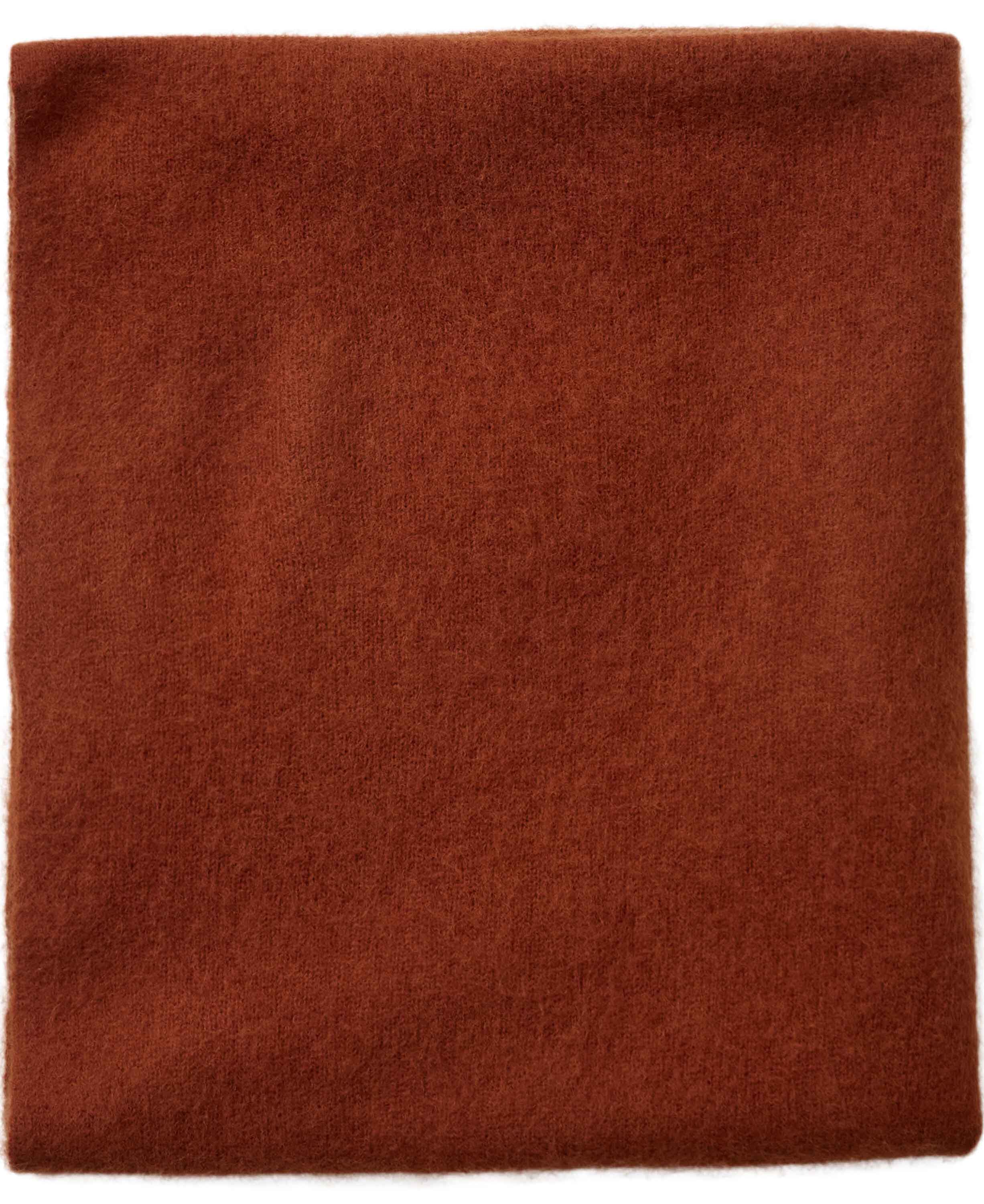 Kathy 9 - 100% Wool RWS