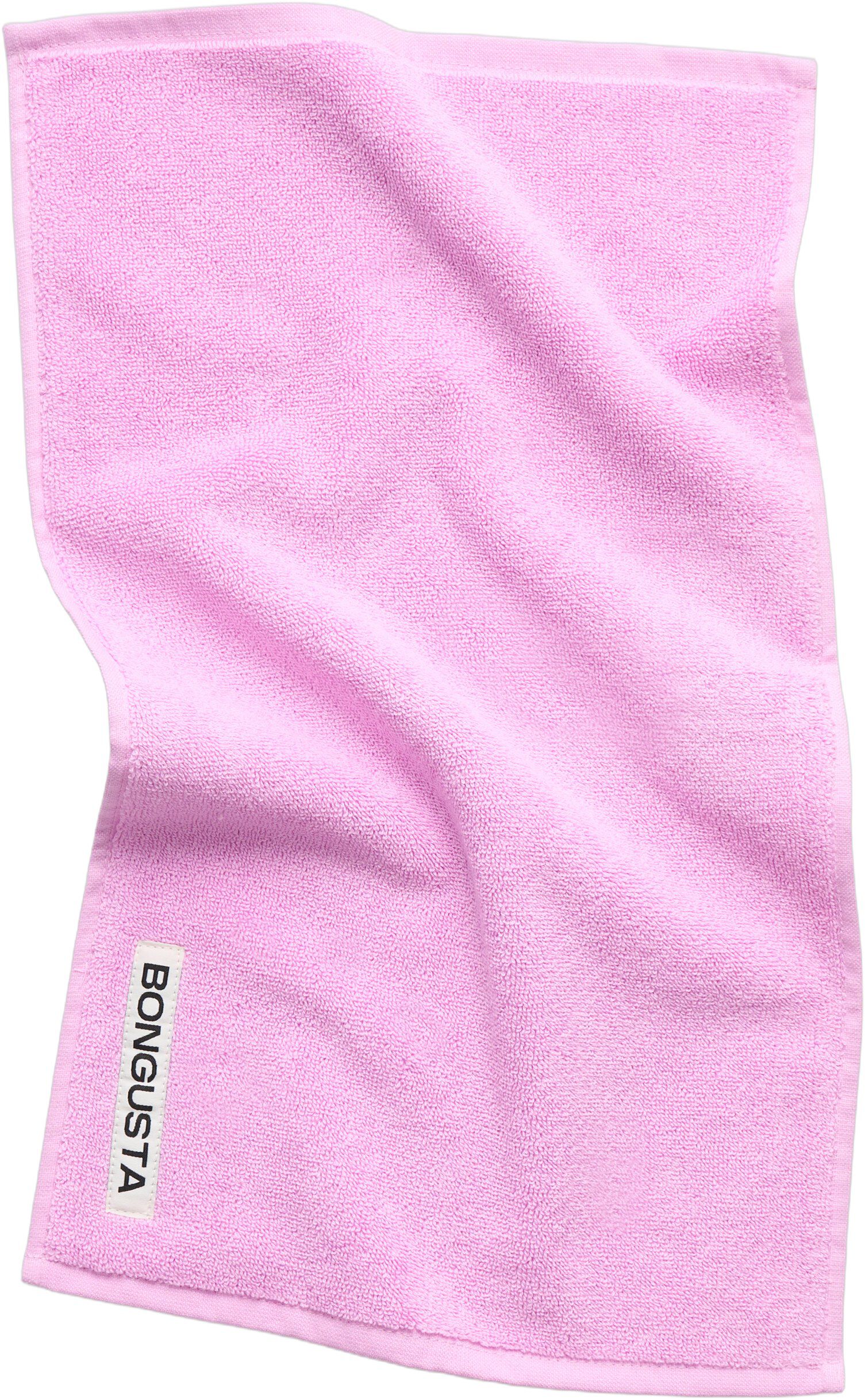 Naram Towels