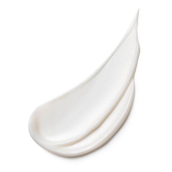 Re-Nutriv Ultimate Diamond Age Reversal Eye Cream