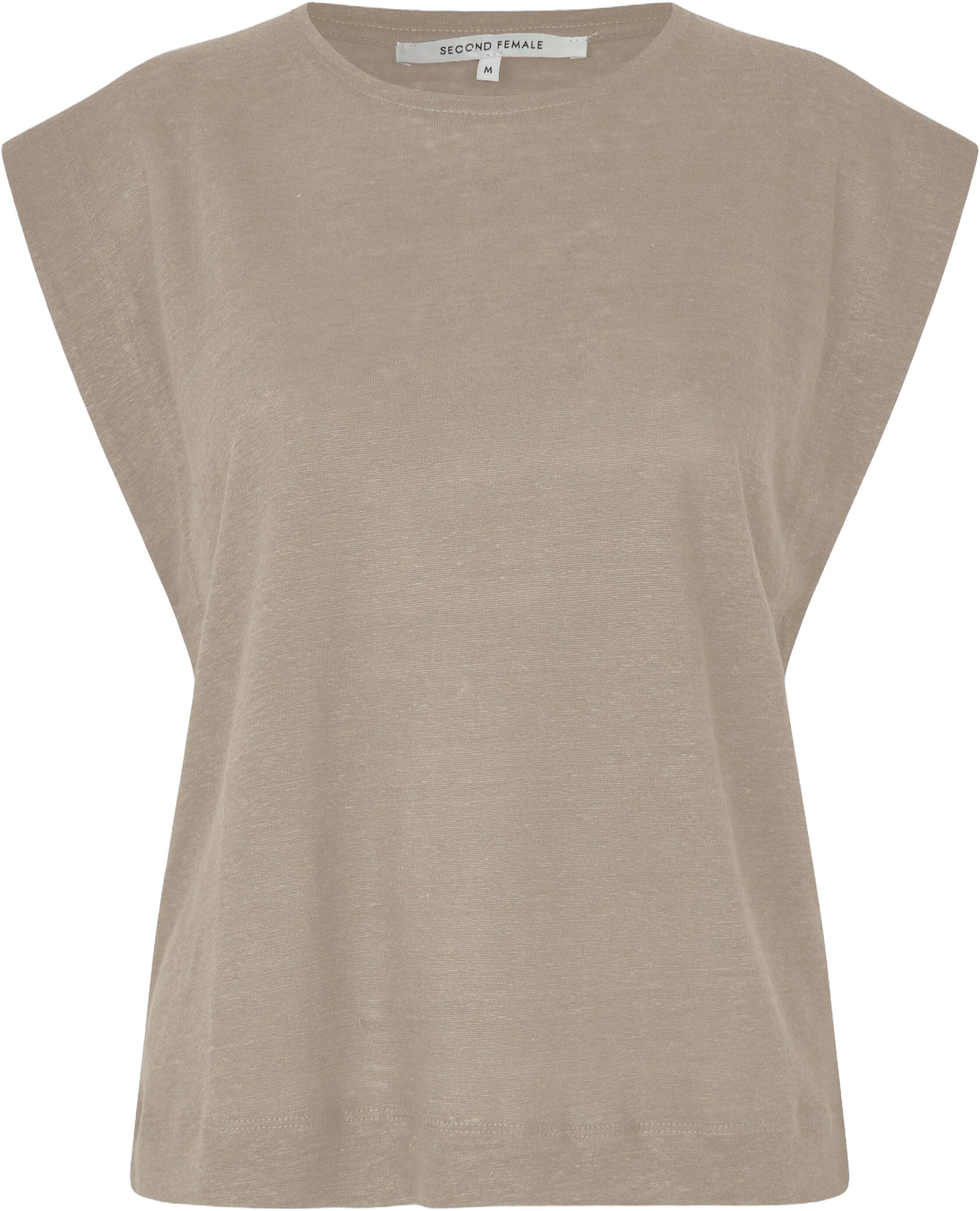 Peony Top