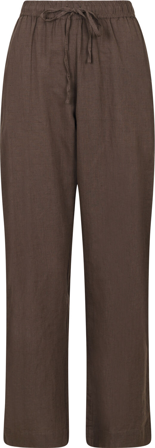 Sonar Linen Pants