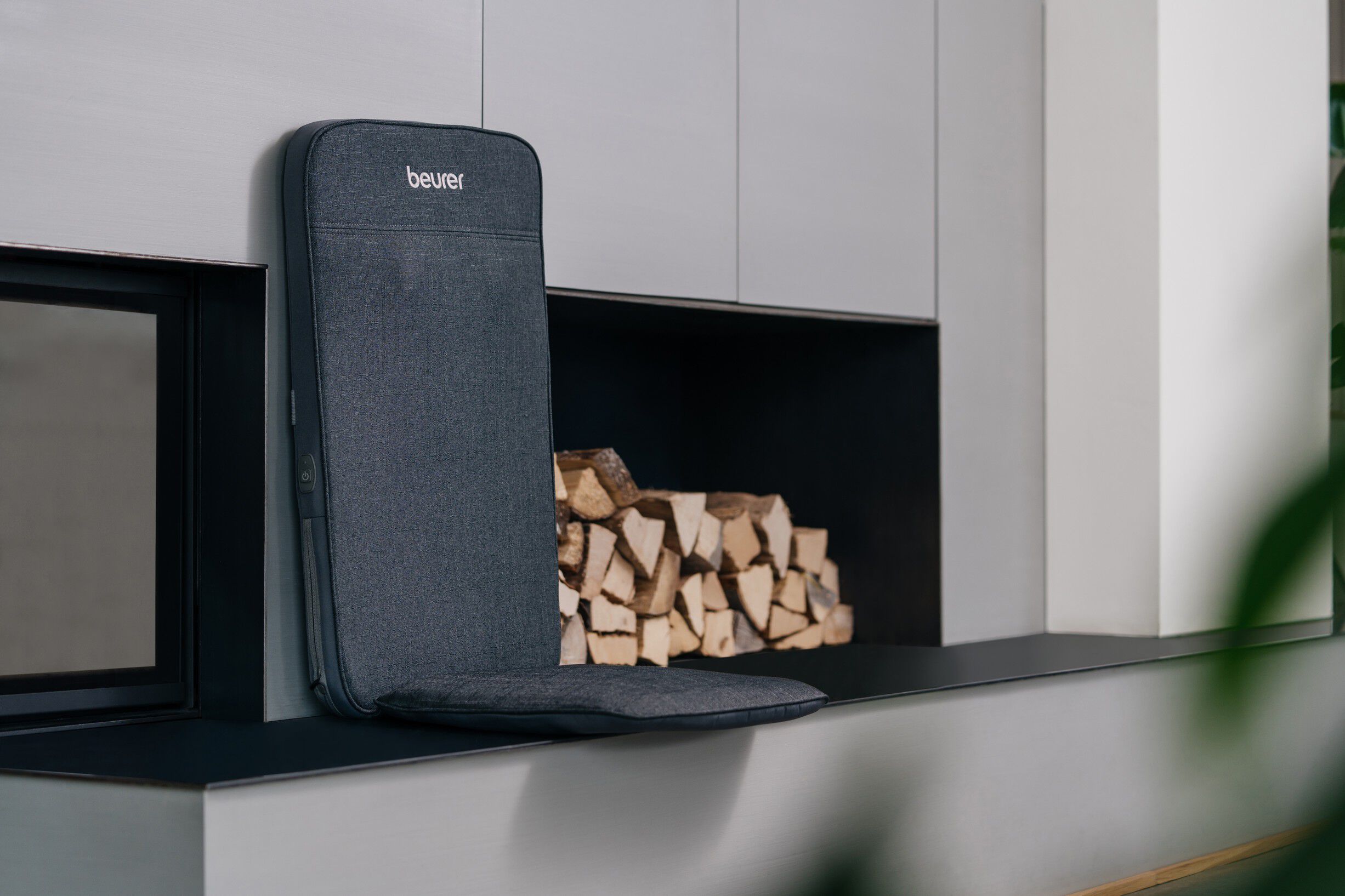 Massasje sete PR-MG04R