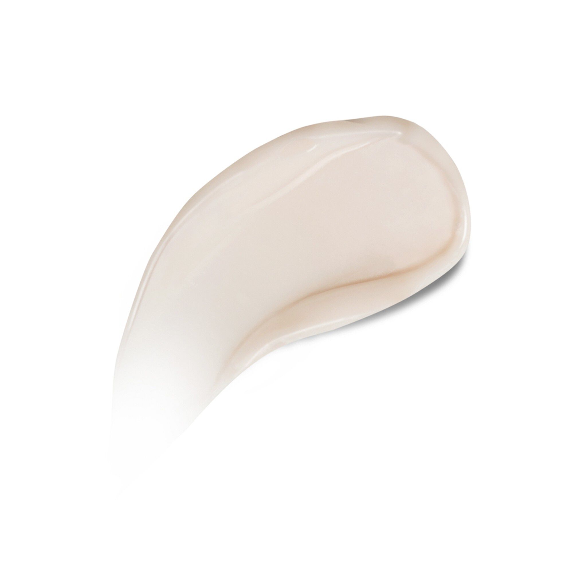 The Lifting Firming Face Mask