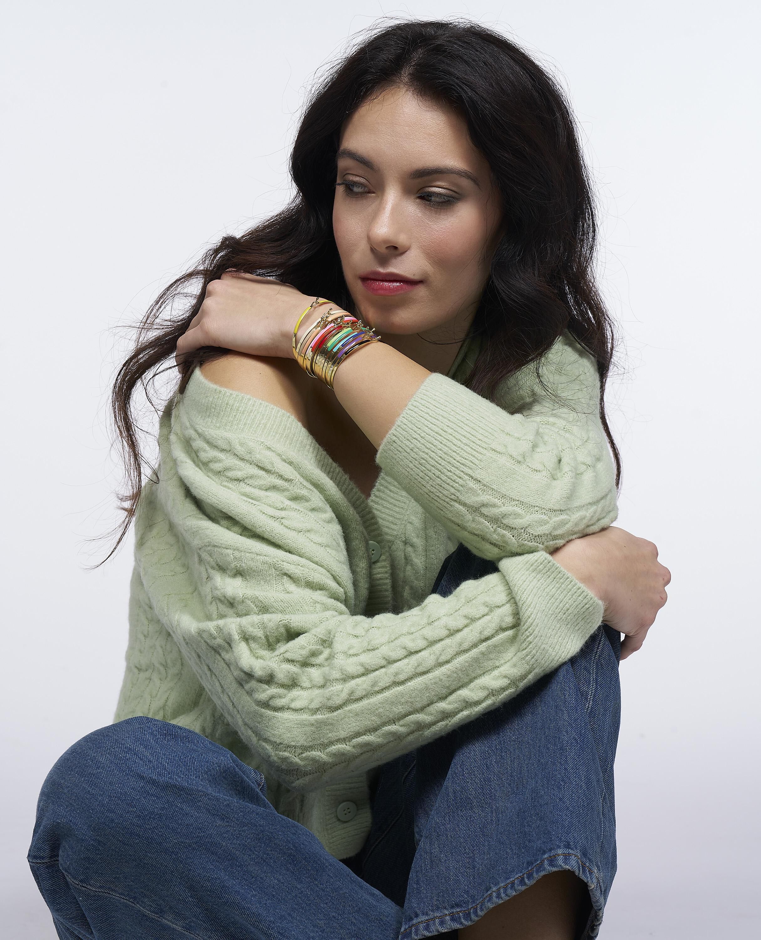 LILY - Bracelet