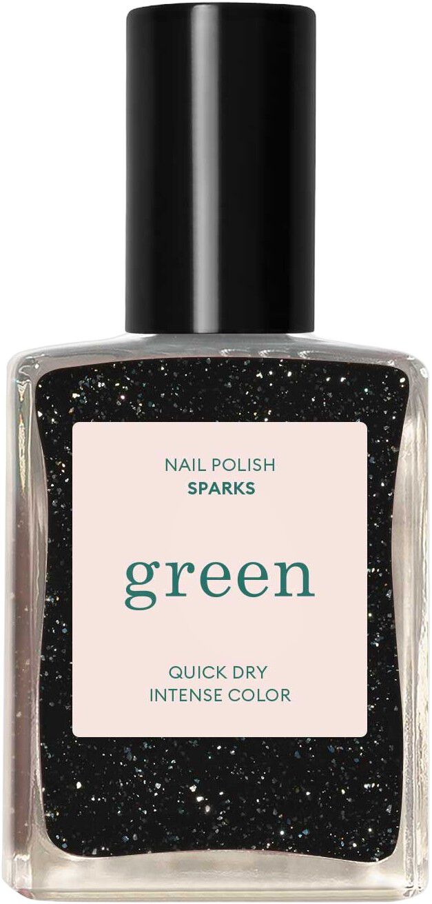 Green Sparks