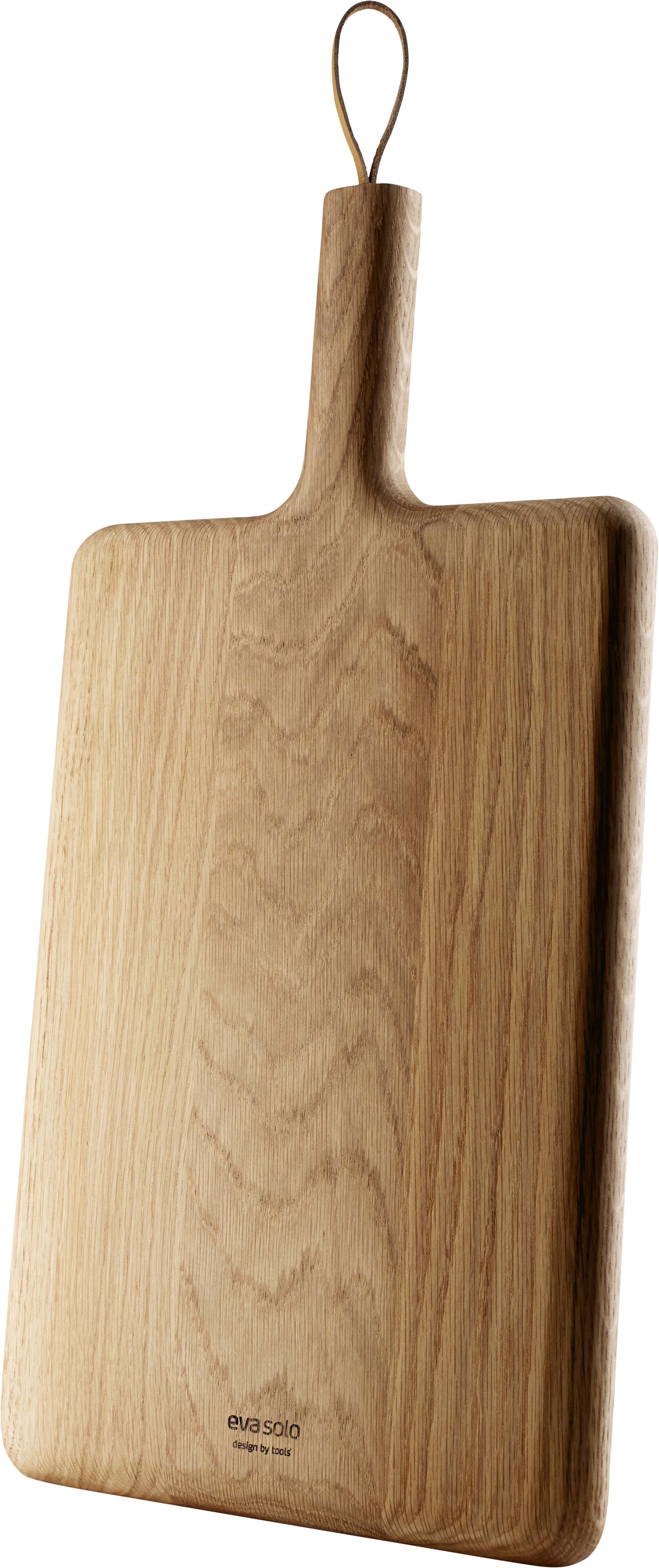 Sk&aelig;rebr&aelig;t