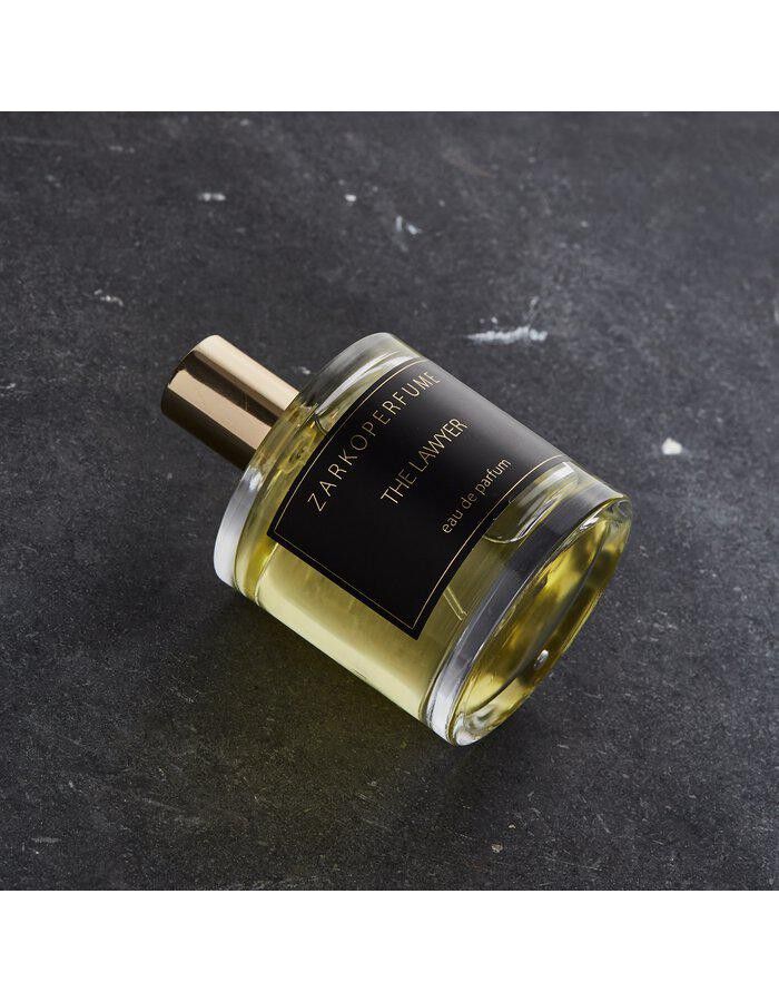 THE LAWYER EDP - 100 ML.