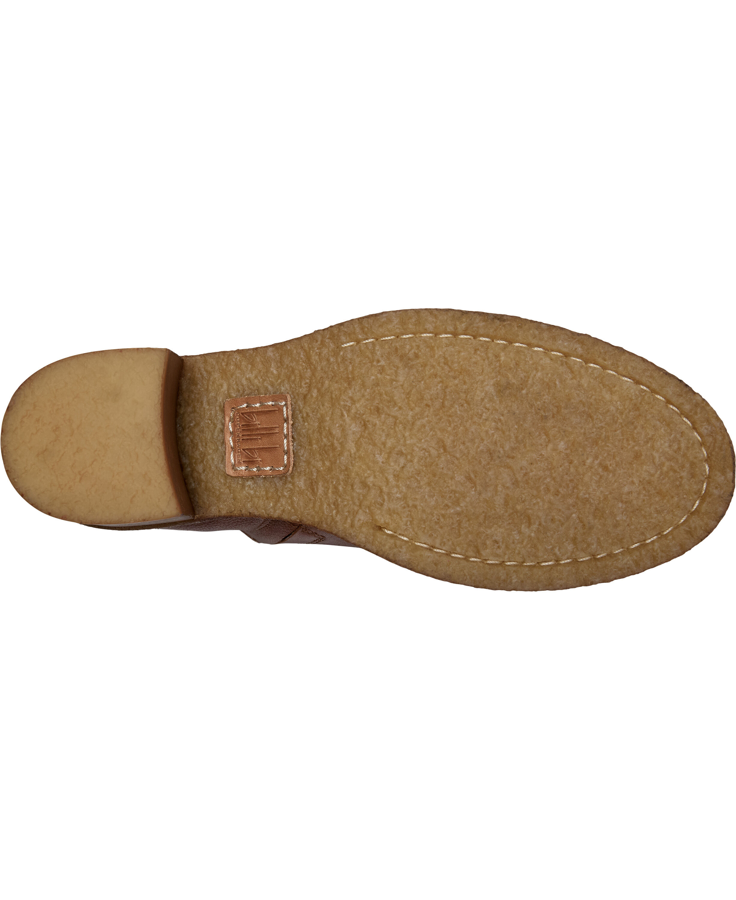 Kort st&oslash;vle - A9162