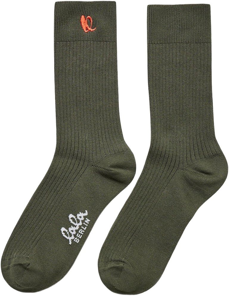 Lala Socks 2