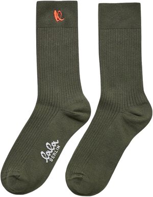 Lala Socks 2