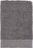 Håndklæde Grey Classic 70x140 cm.