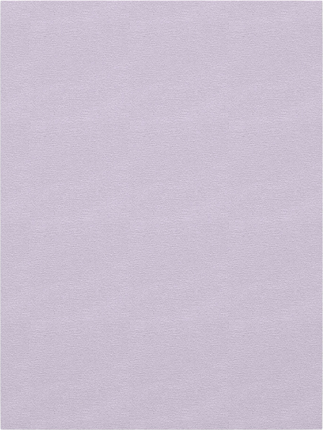 NMFTIGHTS 3P LAVENDER AURA UNICORN