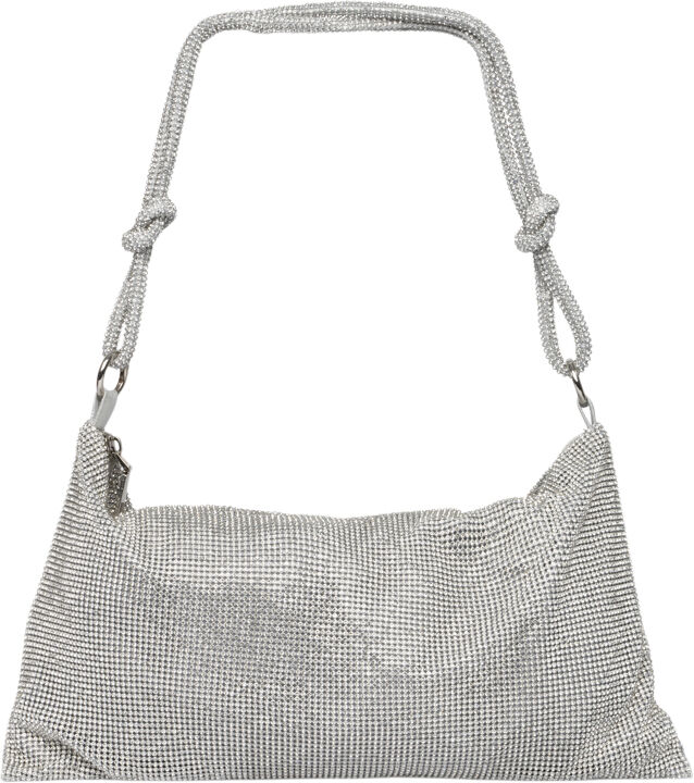 Crystal Vibes Bag