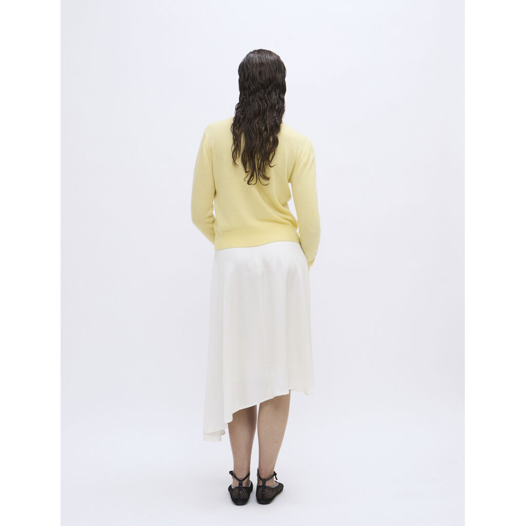 2ND Barrah - Silky Viscose