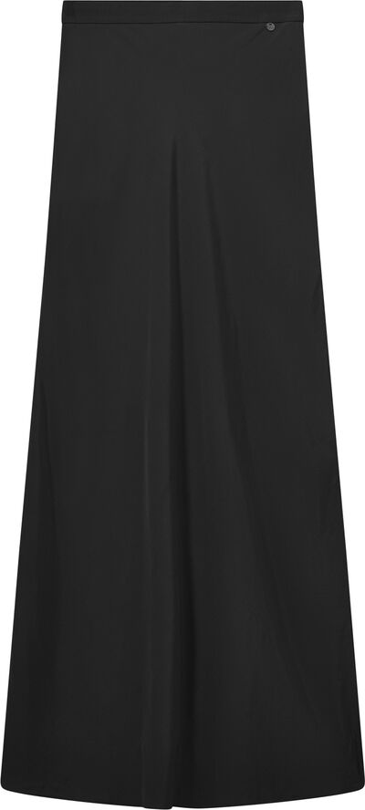 MMBias Solida Long Skirt