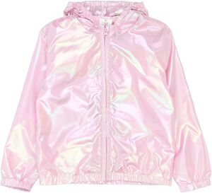 TNSolandia Jacket