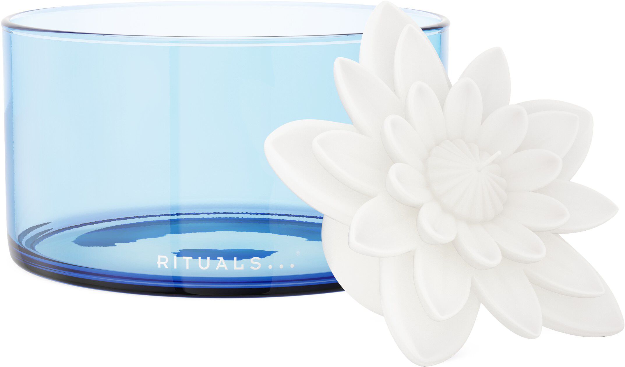 The Ritual of Seshen Floating Candle