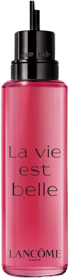 La vie est belle L'ELIXIR Eau de Parfum Refill