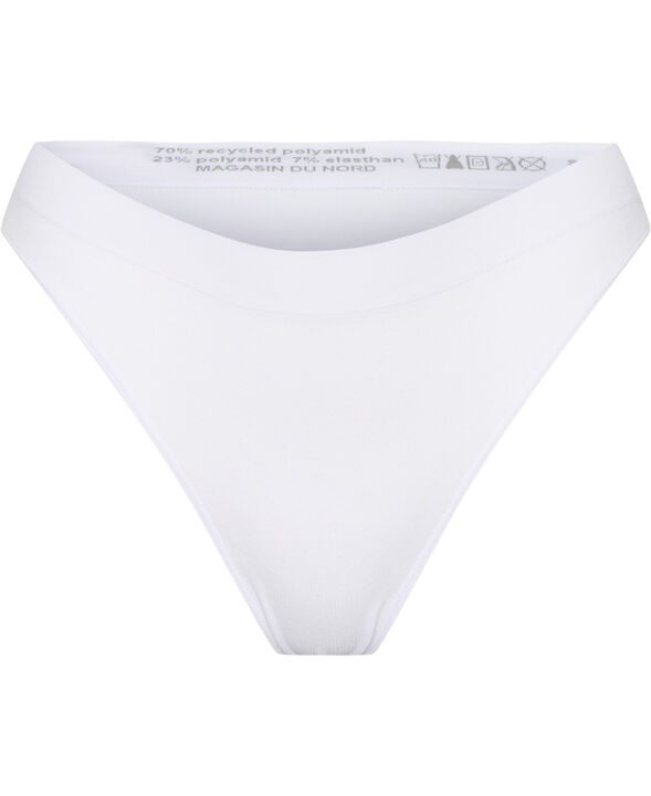 Mellanie 5 S Seamless String