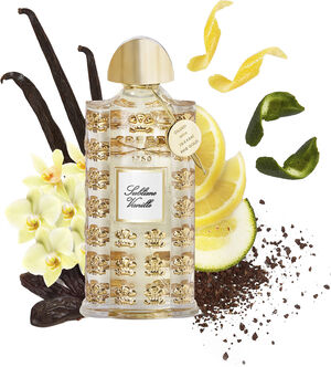 Royal Exclusives Sublime Vanille