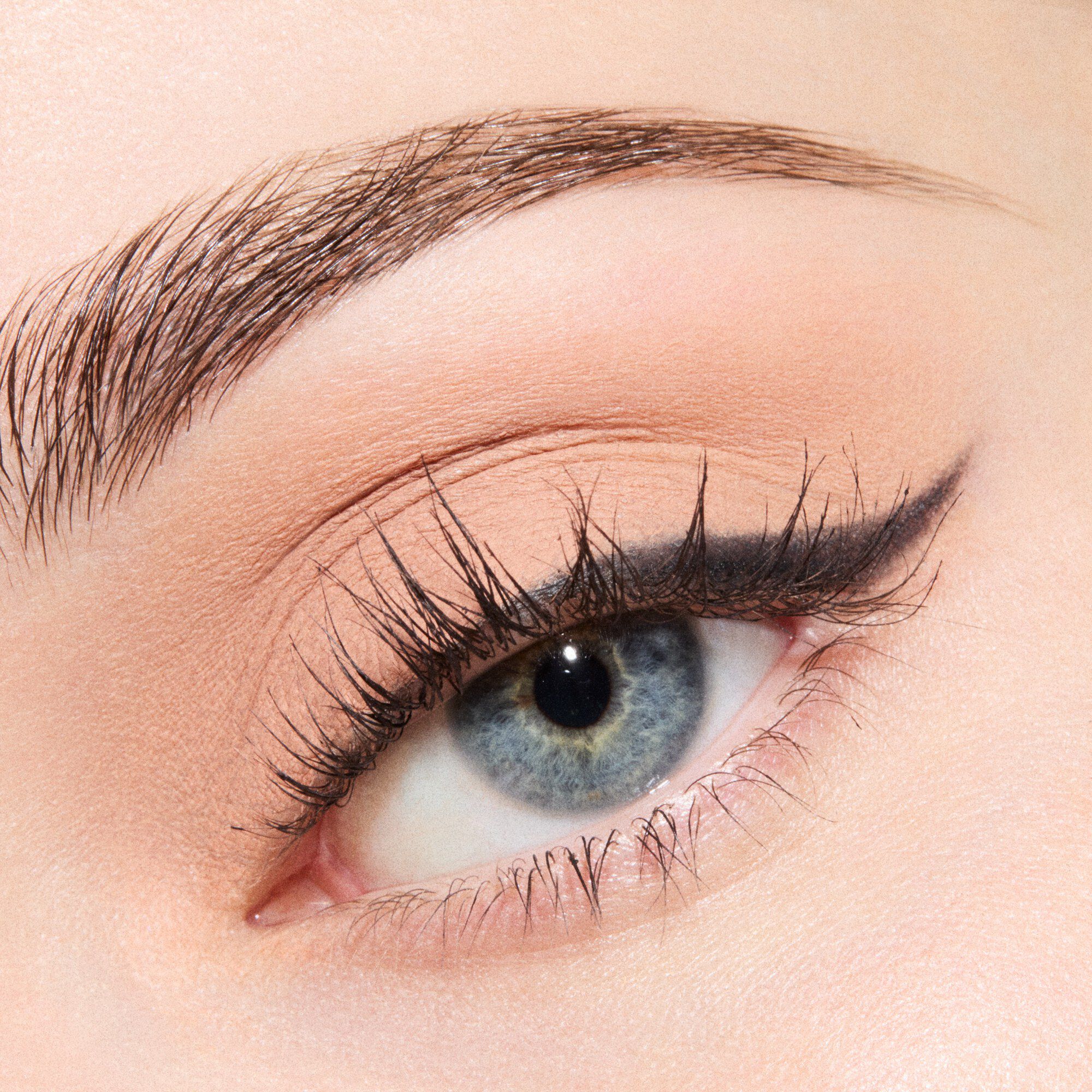 MULTISCULPT MATTE-TETE-A 4.5ML/. 15F