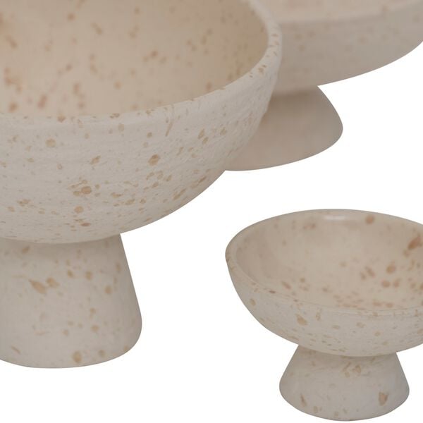 Urban Nature Culture bowl Flad