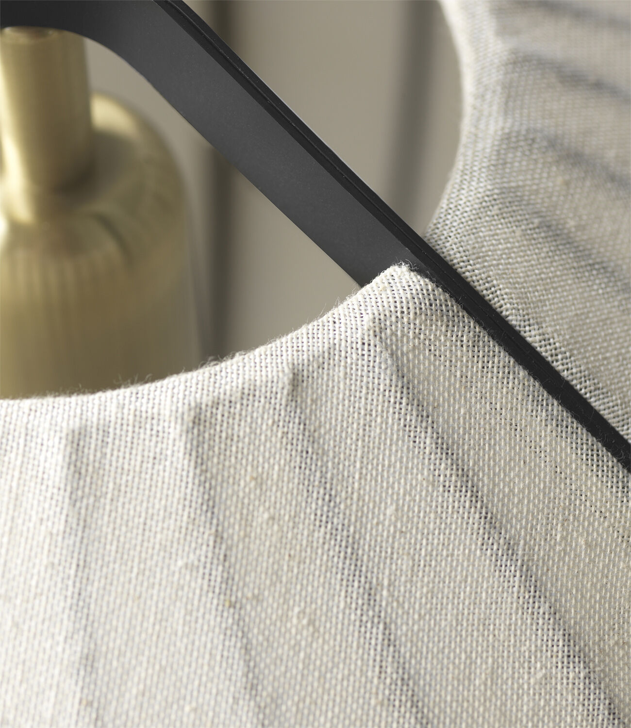 U13 - Hasmark - Pendel Lampe