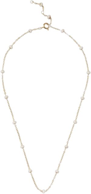 Necklace, Lola Bold