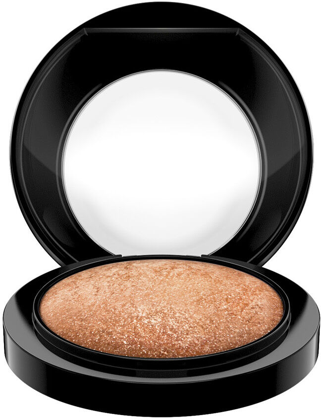 Mineralize Skinfinish