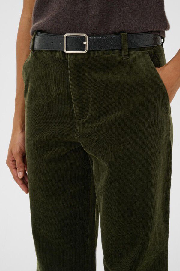 ColumbinePW Pants
