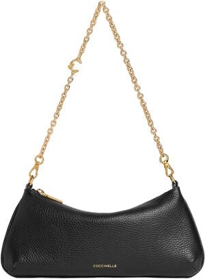 COCCINELLE C-ME CHAIN