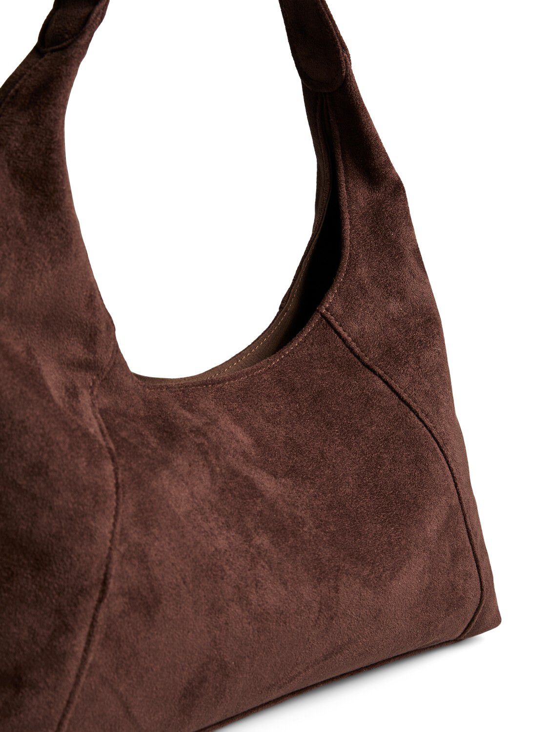 PCJOYE FESTIVAL HOBO BAG