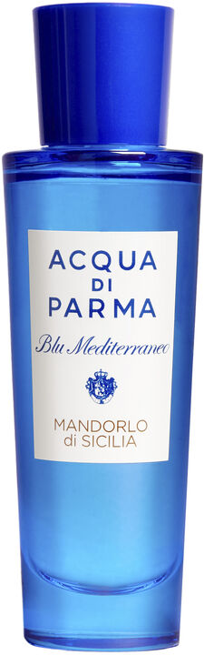 BM MANDORLO EDT 30 ML.