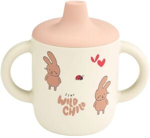 Neil Sippy Cup