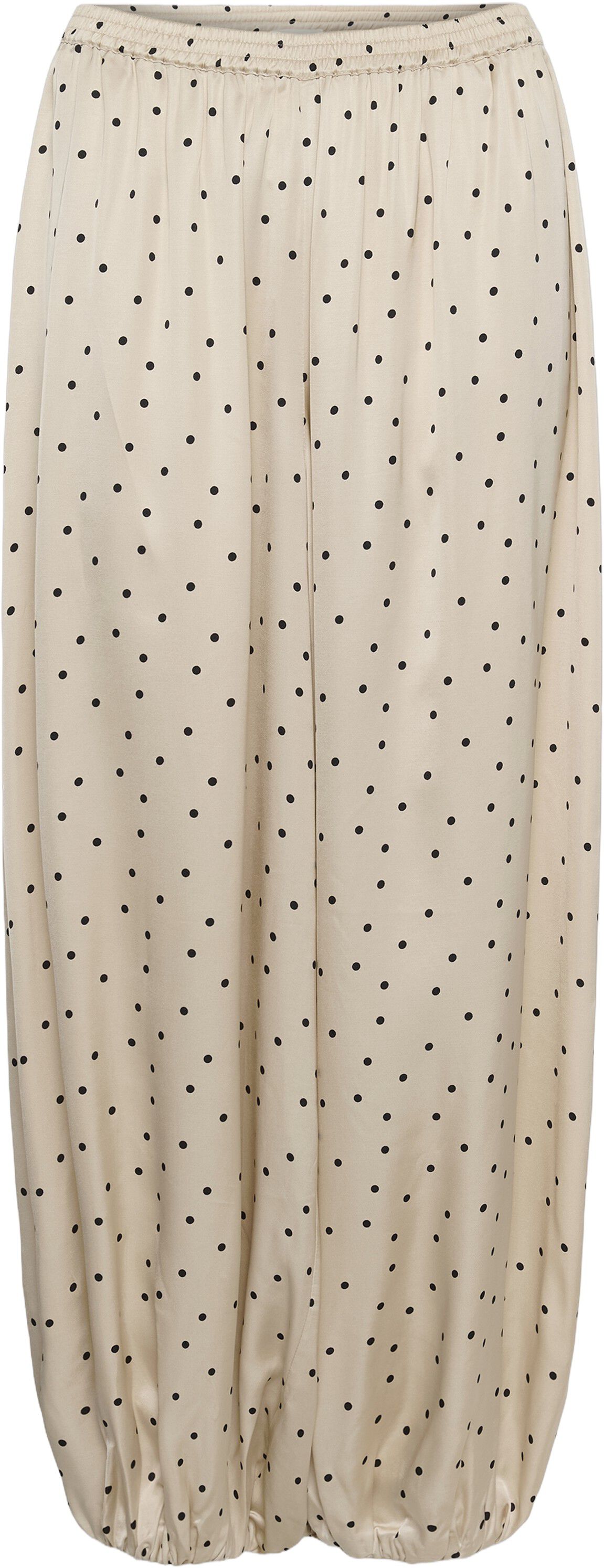 SLClero Balloon Pants