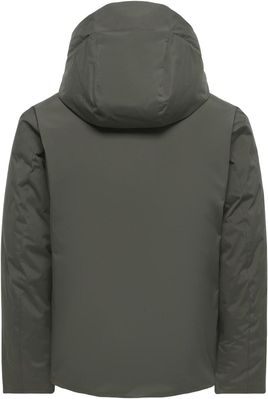 Onsnate Technical Jacket Otw Vd