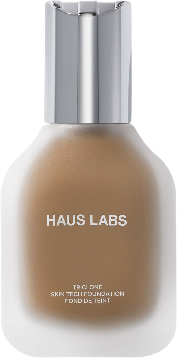 Triclone Skin Tech Medium Coverage Foundation