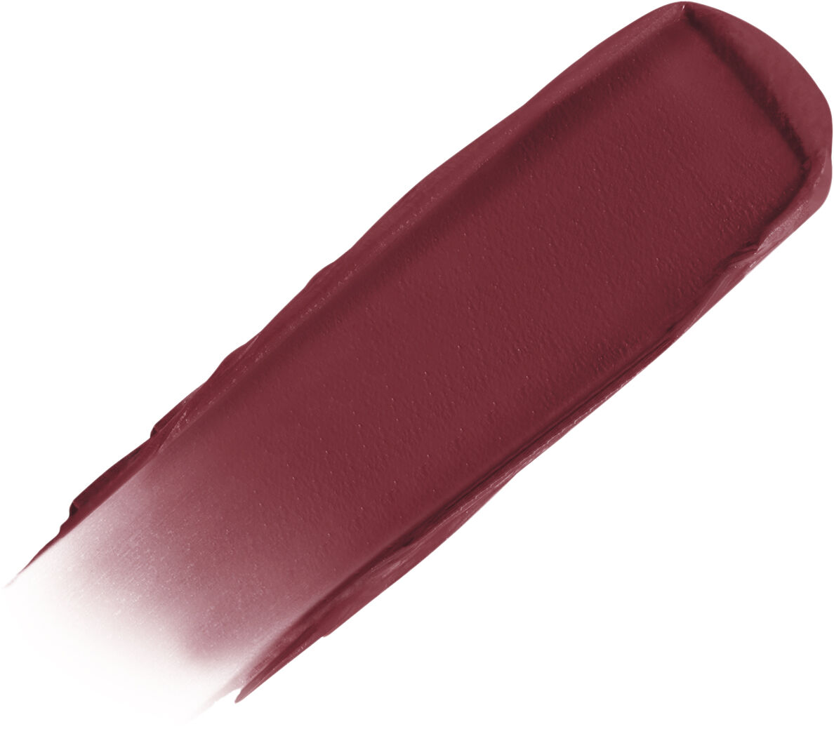 Lanc&ocirc;me L'Absolu Rouge Intimatte