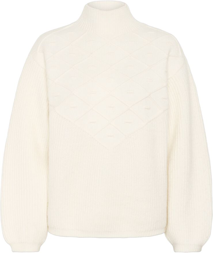 KAmaddie Pullover