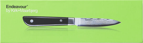 Herb - kniv 8,5 cm